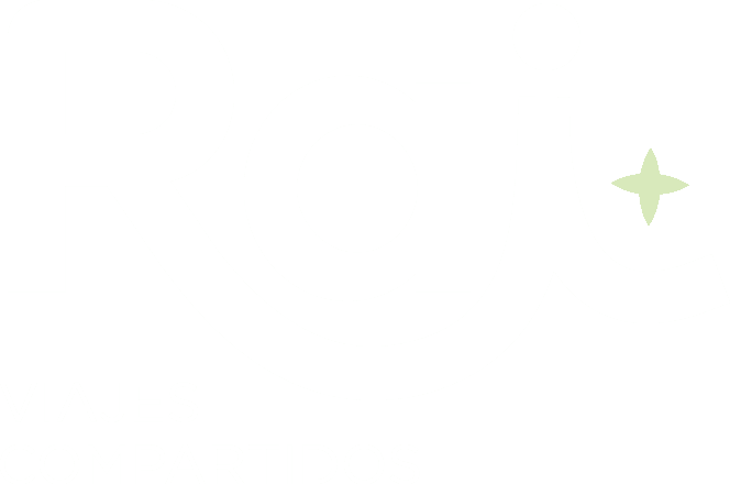 Rai, viajes compartidos