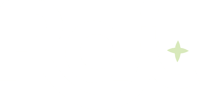 Rai